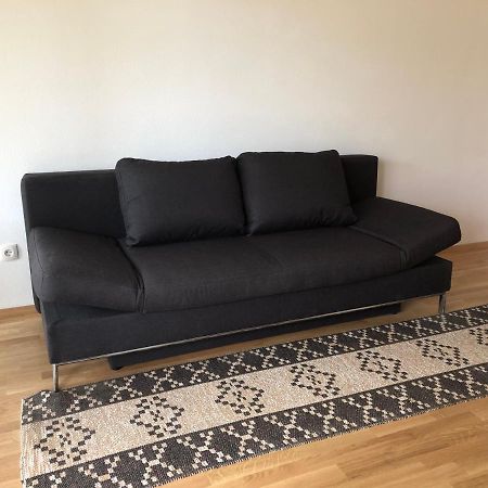 Apartmenthaus Leberhof Muttendorf Экстерьер фото